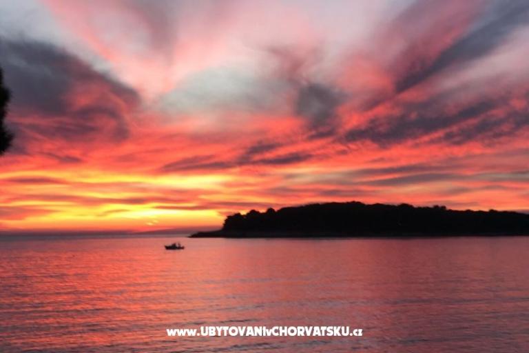 Apartament Petra – foto 15