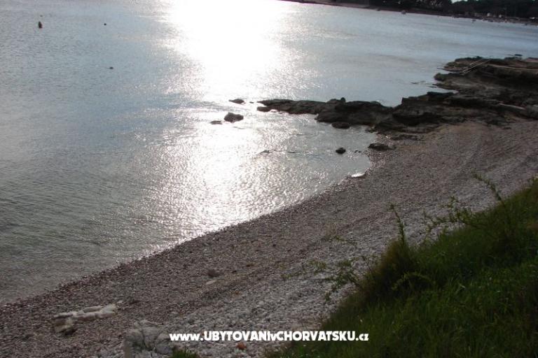 Apartament Petra – foto 4