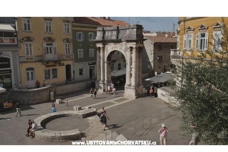 Apartament Petra – foto 8