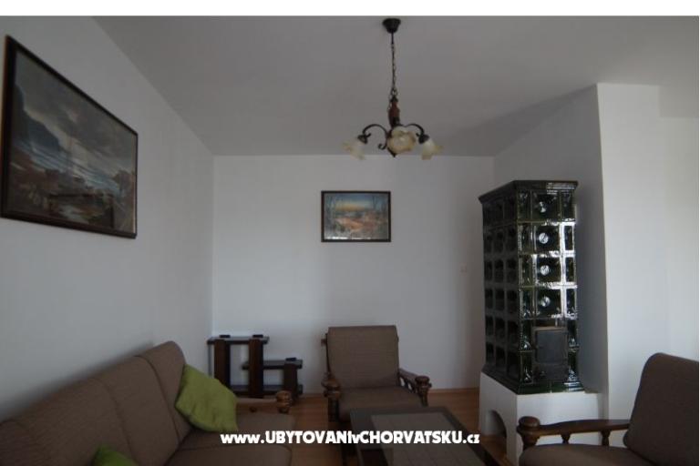 prywatny dom – foto 10