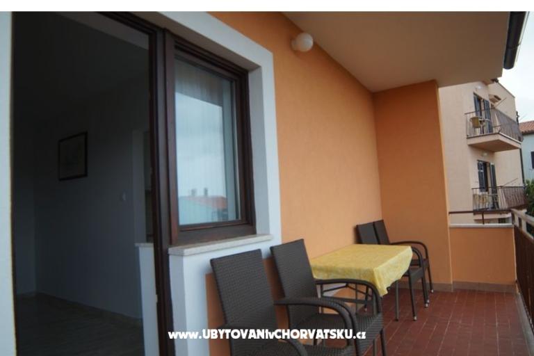 prywatny dom – foto 13