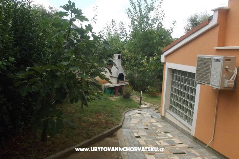 prywatny dom – foto 16