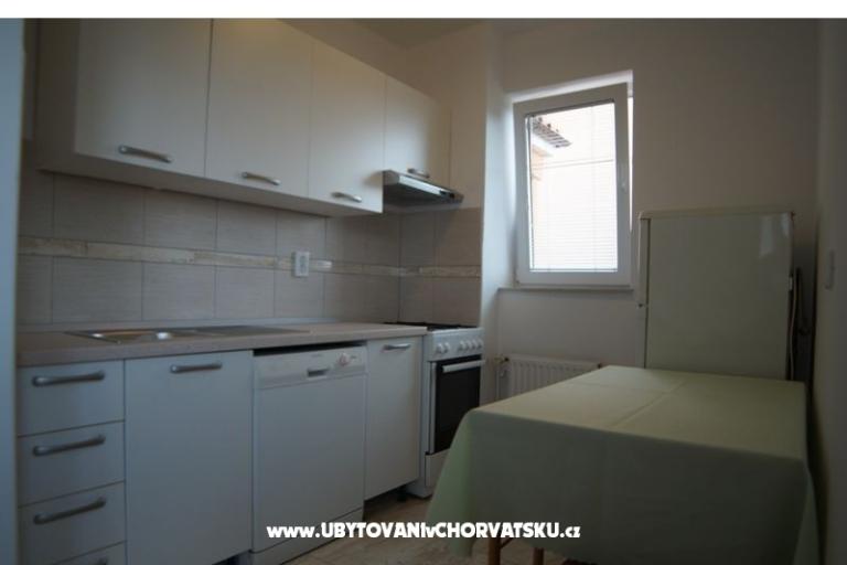 prywatny dom – foto 8