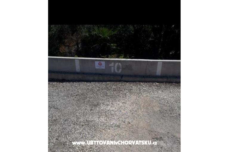 Pula Center Apartament – foto 12