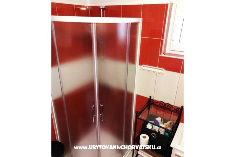 Pula Center Apartament – foto 15