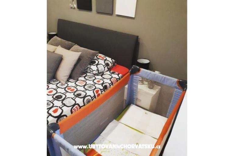 Pula Center Apartament – foto 7