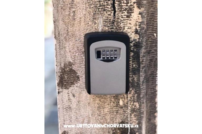 Pula Center Apartament – foto 9