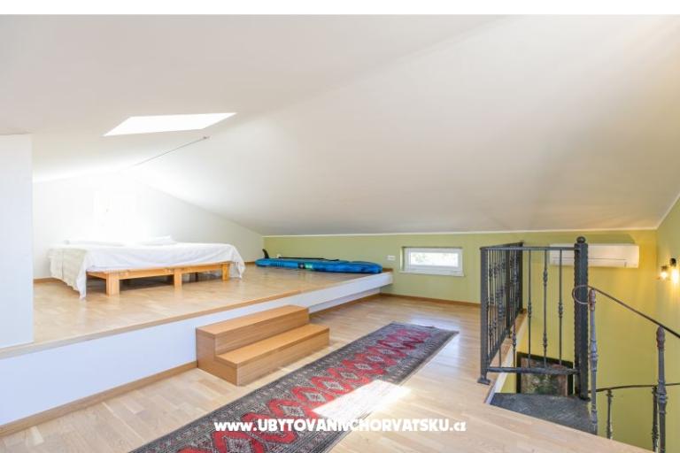 Val Apartamenty – foto 10