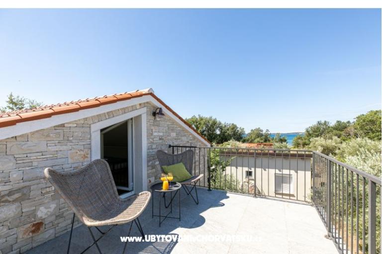 Val Apartamenty – foto 11