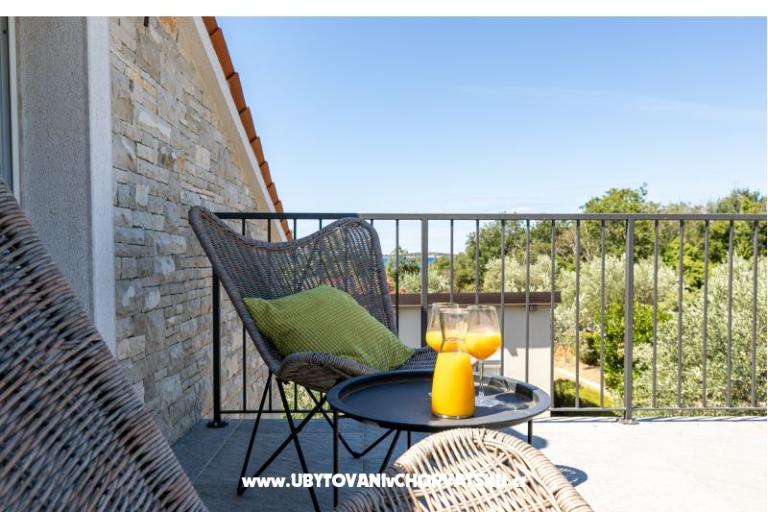 Val Apartamenty – foto 12