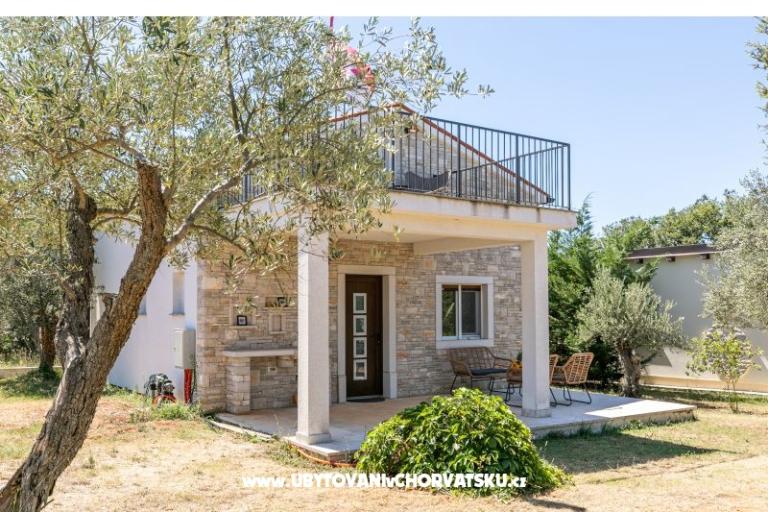 Val Apartamenty – foto 13