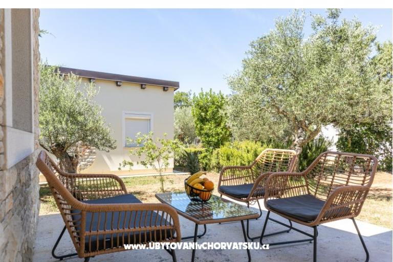 Val Apartamenty – foto 14