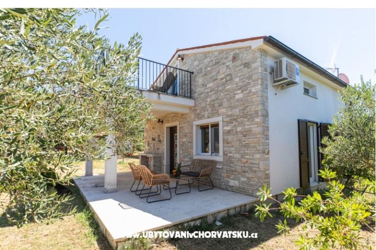 Val Apartamenty – foto 15