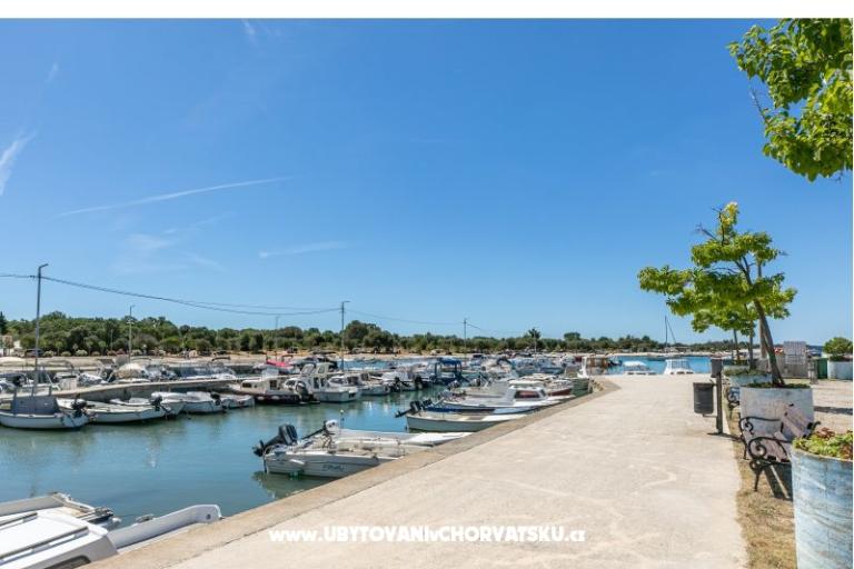 Val Apartamenty – foto 17