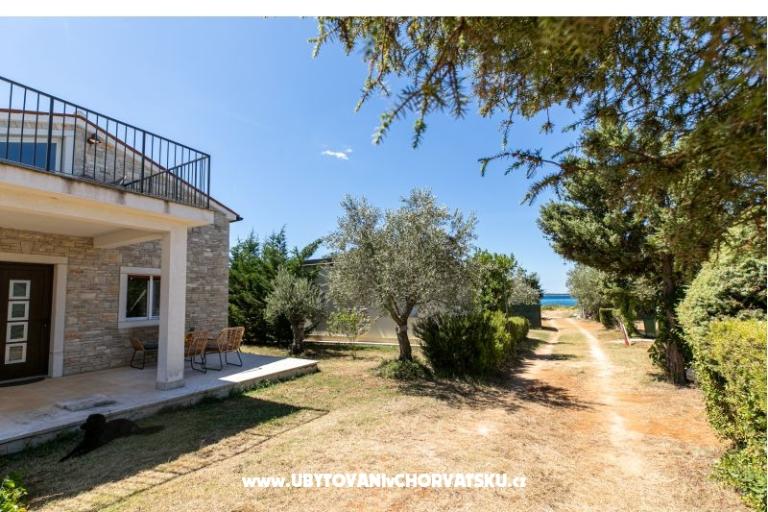 Val Apartamenty – foto 18