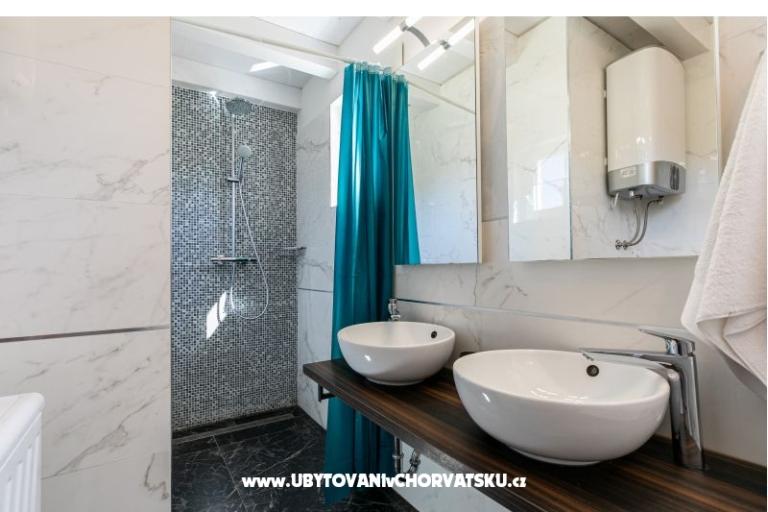 Val Apartamenty – foto 2