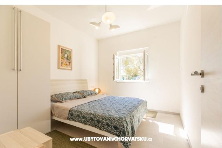 Val Apartamenty – foto 3