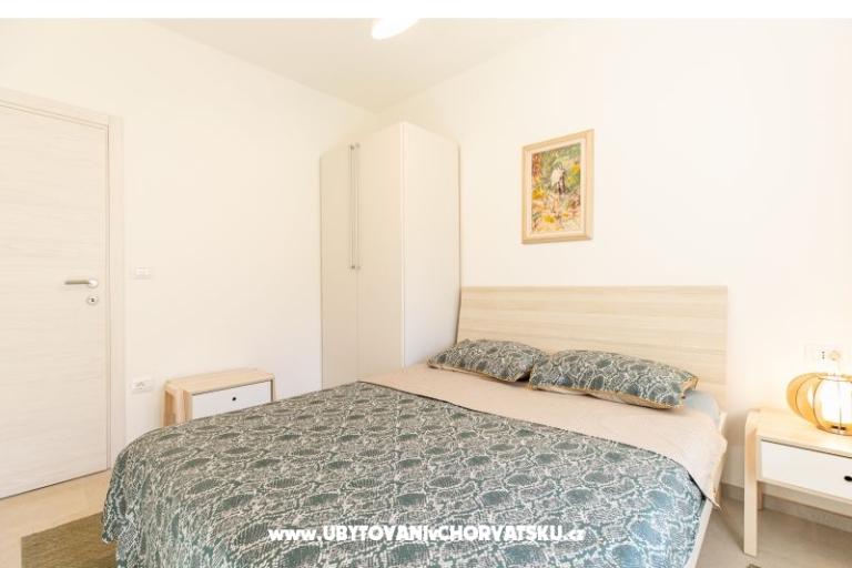 Val Apartamenty – foto 4