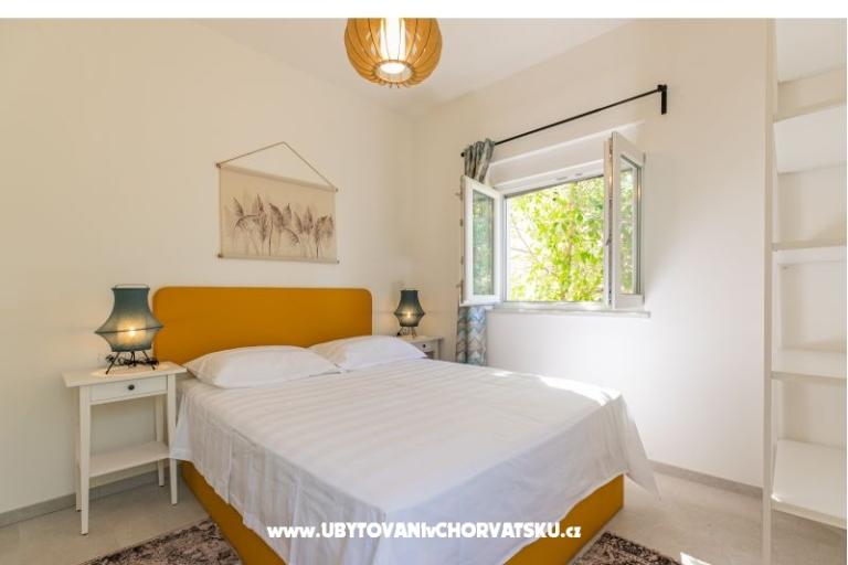 Val Apartamenty – foto 6