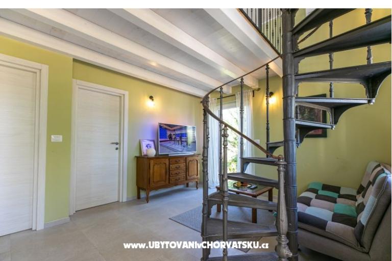 Val Apartamenty – foto 7