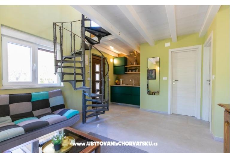 Val Apartamenty – foto 8