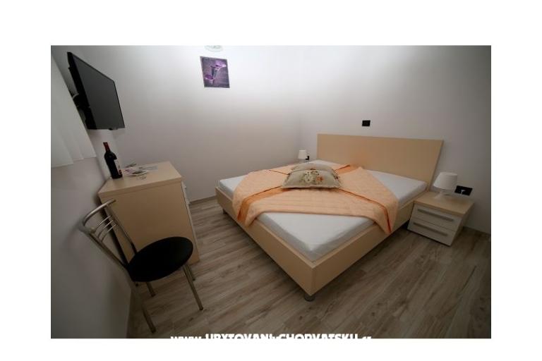 Vila Dragica Croatia **** – foto 10