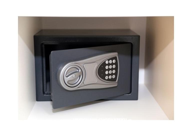 Vila Dragica Croatia **** – foto 11