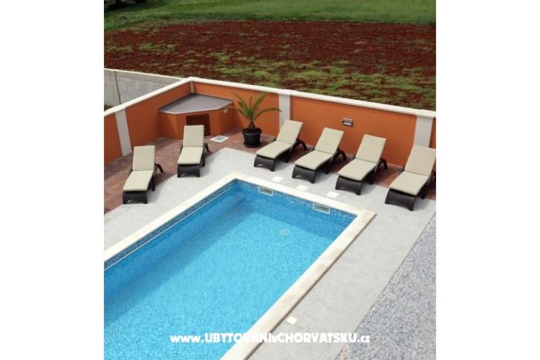 Vila Dragica Croatia **** – foto 15