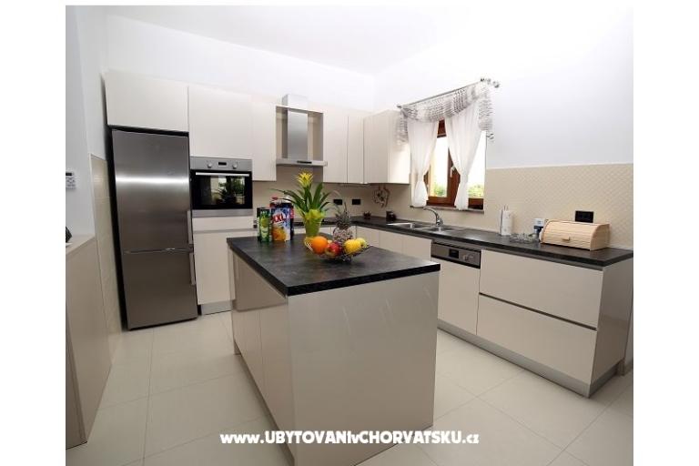 Vila Dragica Croatia **** – foto 3