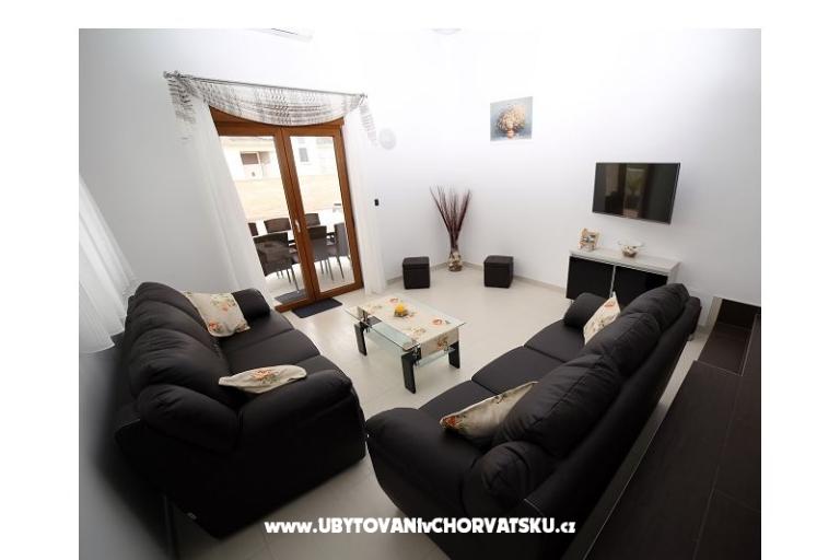 Vila Dragica Croatia **** – foto 4