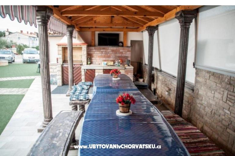 Villa Bubi – foto 14