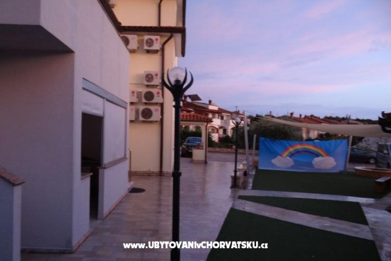 Villa Bubi – foto 15