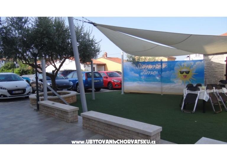 Villa Bubi – foto 8