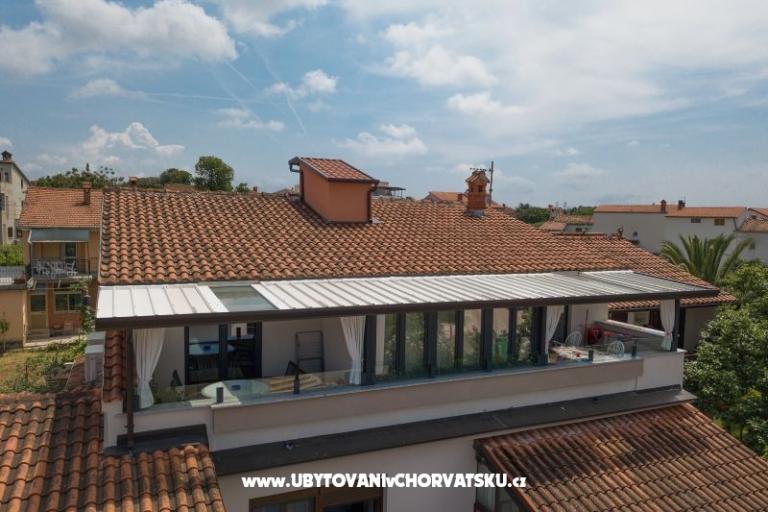 Villa Kascuni – foto 19