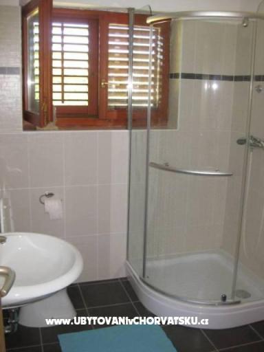 Villa Kim – foto 7