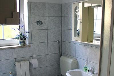 Villa Noela – foto 10