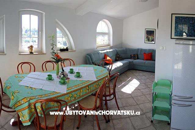 Villa Noela – foto 15