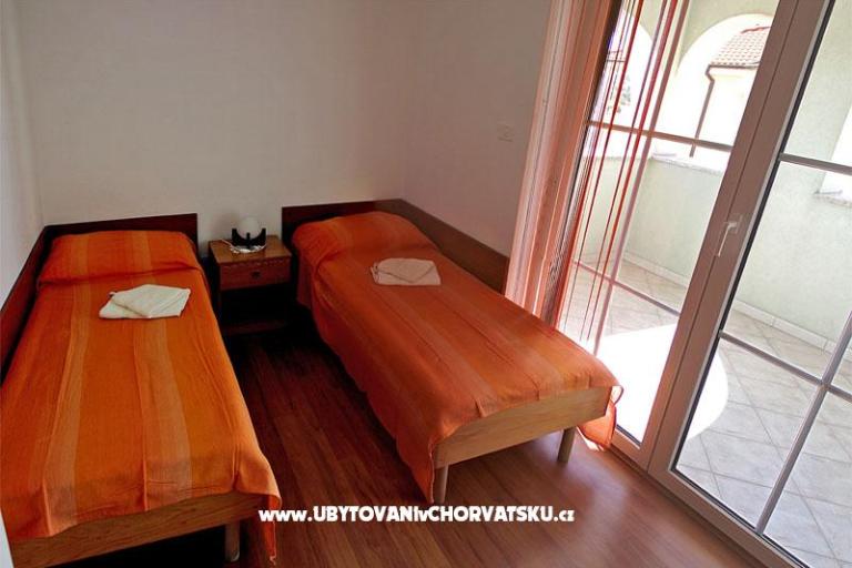 Villa Noela – foto 16