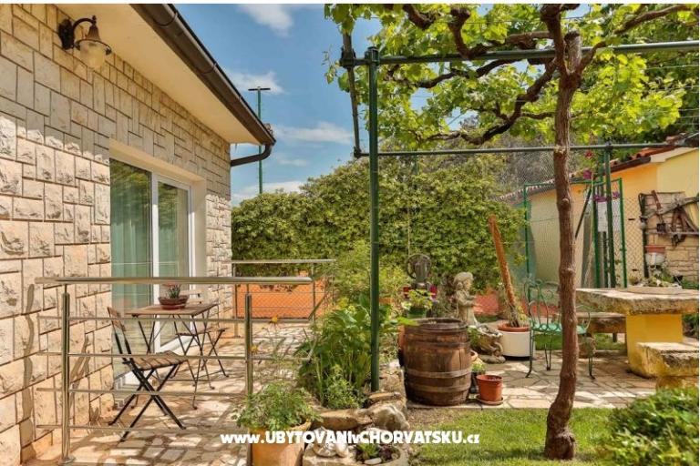 Villa Smrikve  – foto 11