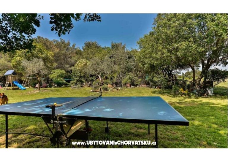 Villa Smrikve  – foto 14