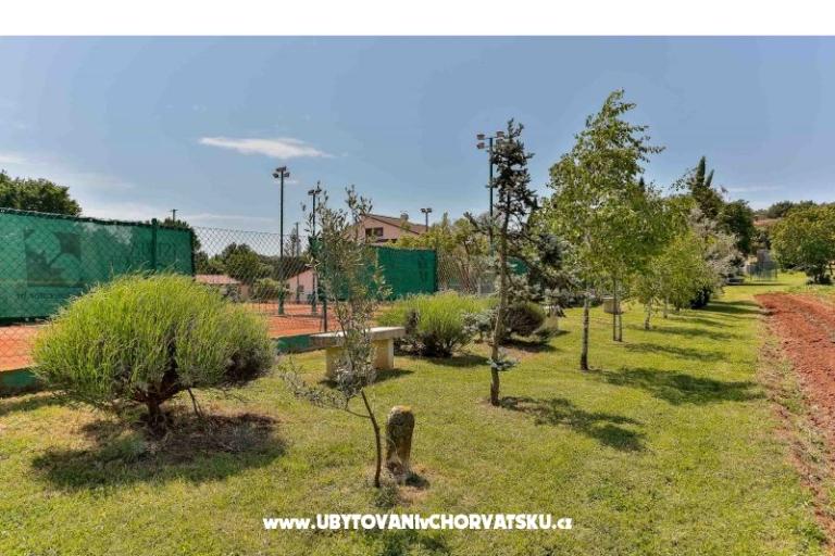 Villa Smrikve  – foto 15