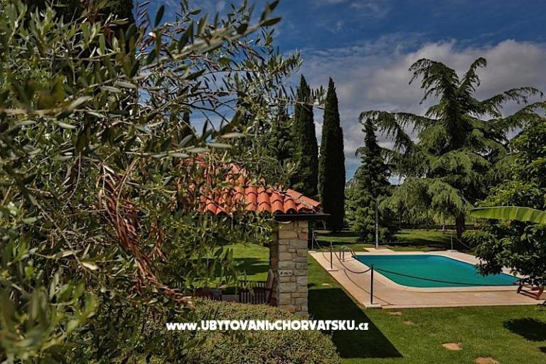 Villa Smrikve  – foto 5