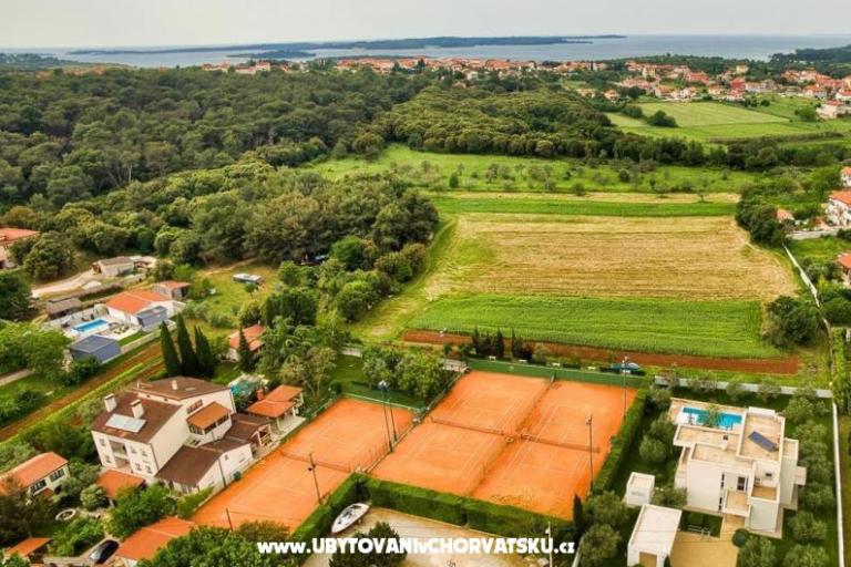 Villa Smrikve  – foto 7