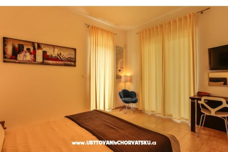 Villa Smrikve Lounge – foto 11