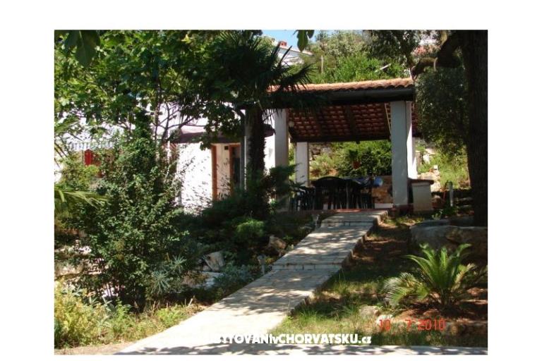 Villa Tanja – foto 14