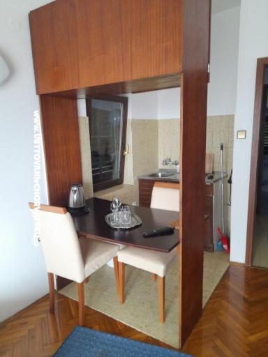 Villa Tanja – foto 20