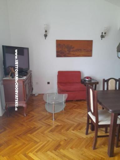 Villa Tanja – foto 23