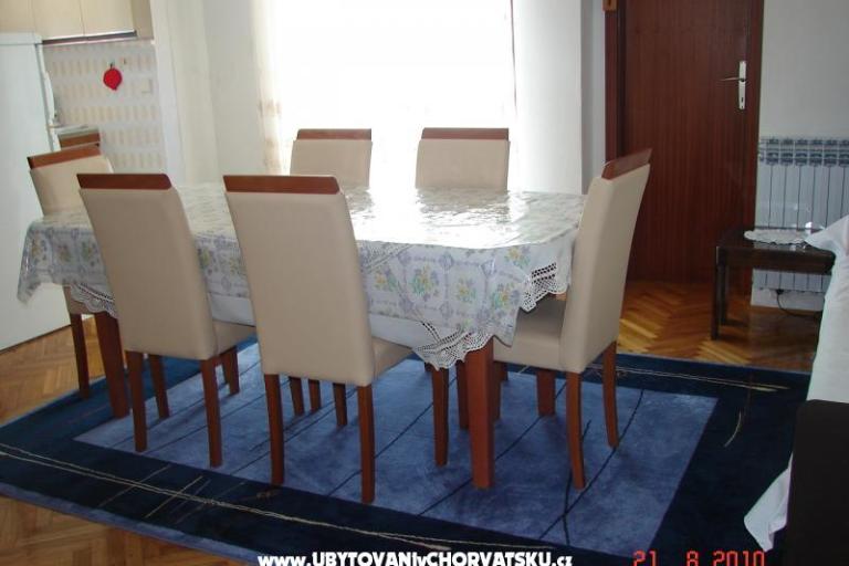 Villa Tanja – foto 3