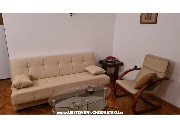 Villa Tanja – foto 8