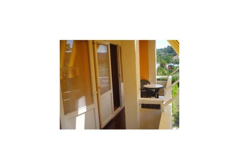 Apartamenty Ankica – foto 10